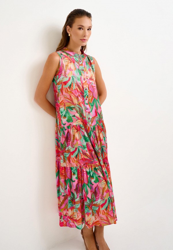 La selva Платье - фото 4