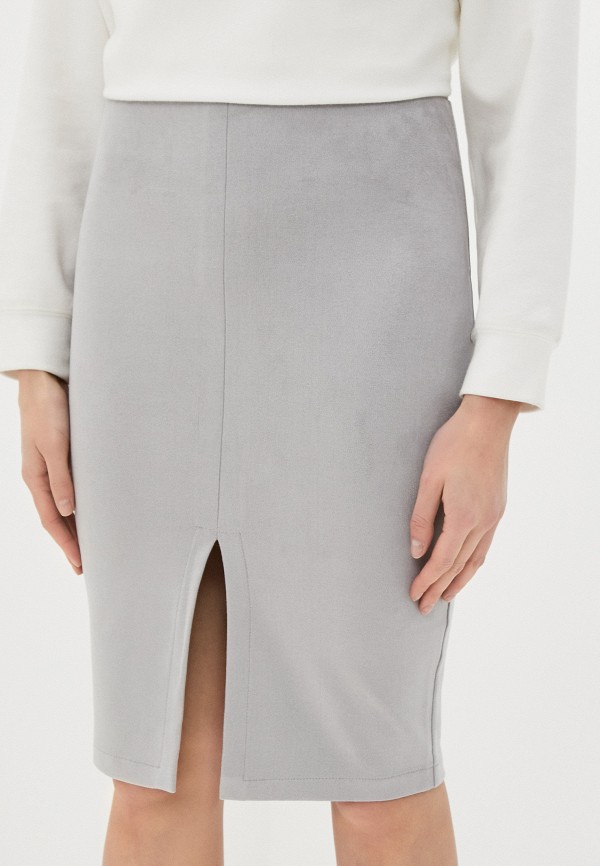 Viaville Юбка - фото 1