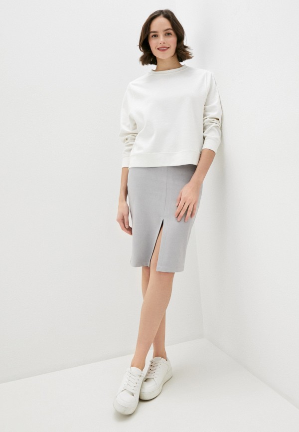 Viaville Юбка - фото 2