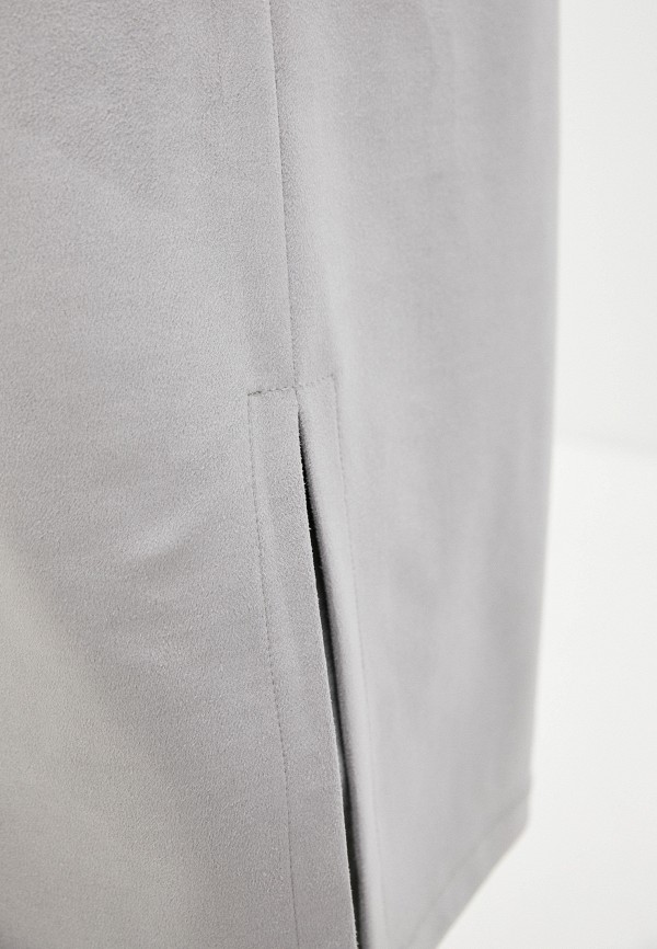 Viaville Юбка - фото 4