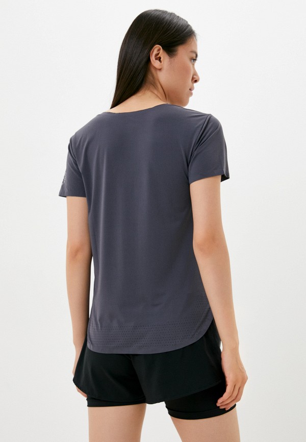 Urban Tiger Футболка спортивная - фото 3