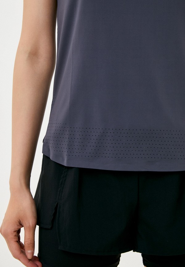 Urban Tiger Футболка спортивная - фото 4