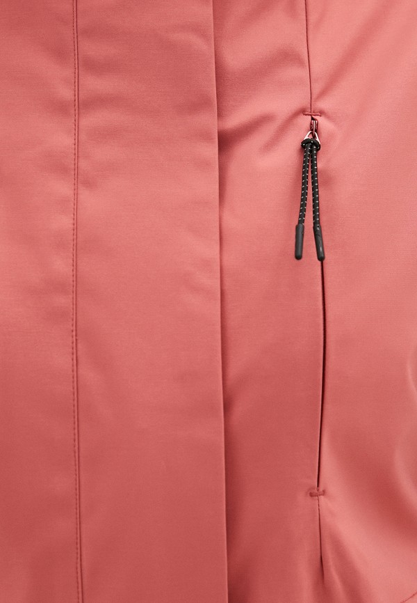 Urban Tiger Дождевик - фото 5