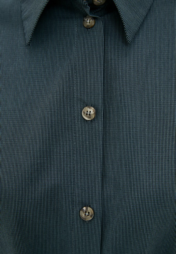 Urban Tiger Комбинезон - фото 4