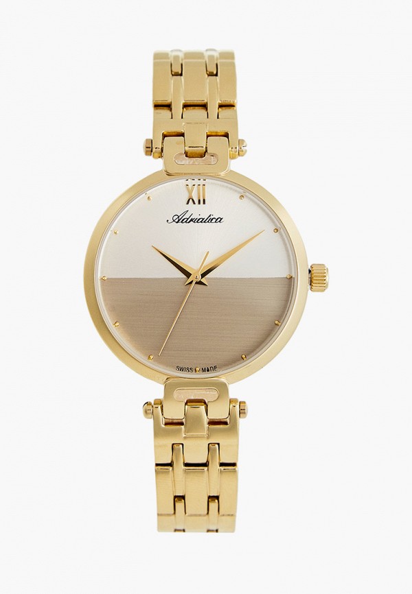 Adriatica premium Часы A3526.1183Q