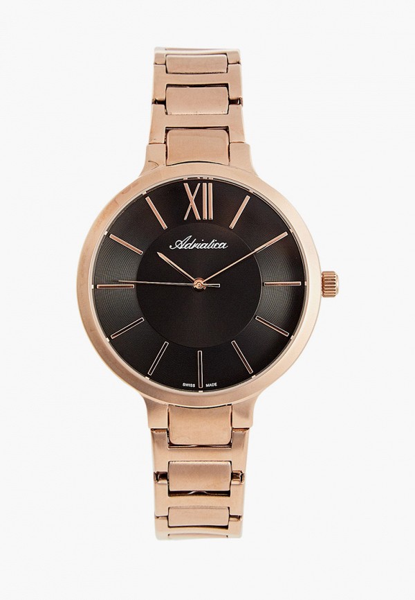 Adriatica premium Часы A3571.9164Q