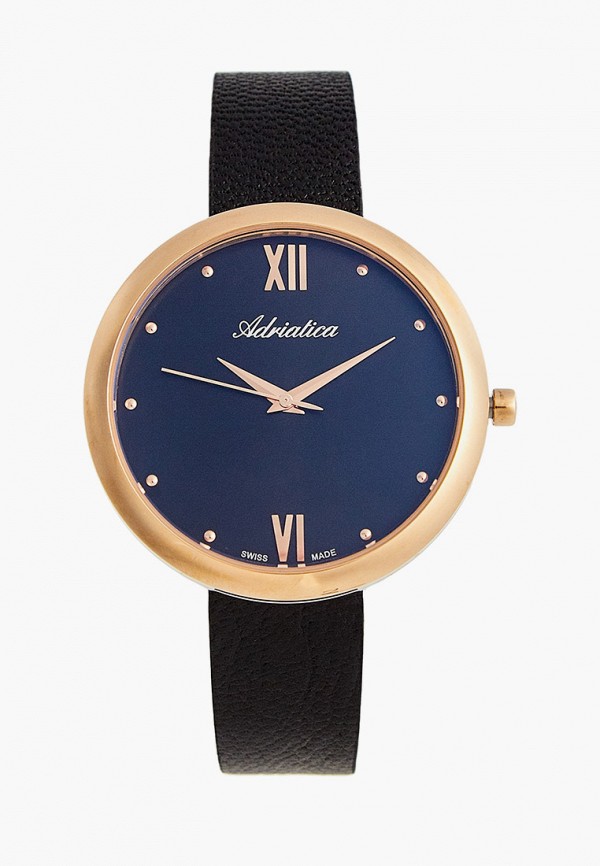 Adriatica premium Часы A3632.R284Q