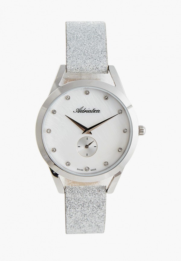 Adriatica premium Часы A3725.524FQ