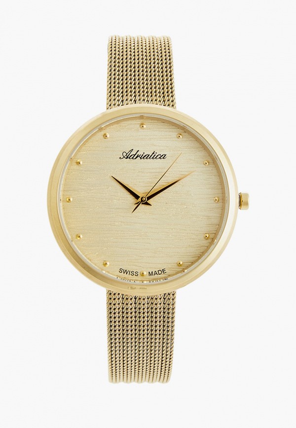 Adriatica premium Часы A3730.1147Q