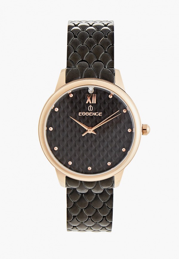 Essence Часы - ES6528FE.450 - фото 1