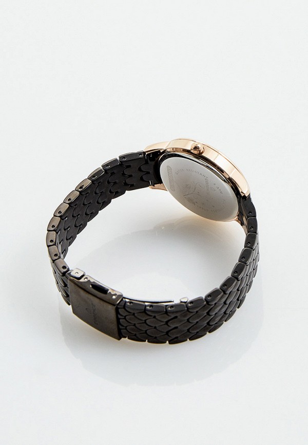 Essence Часы - ES6528FE.450 - фото 2