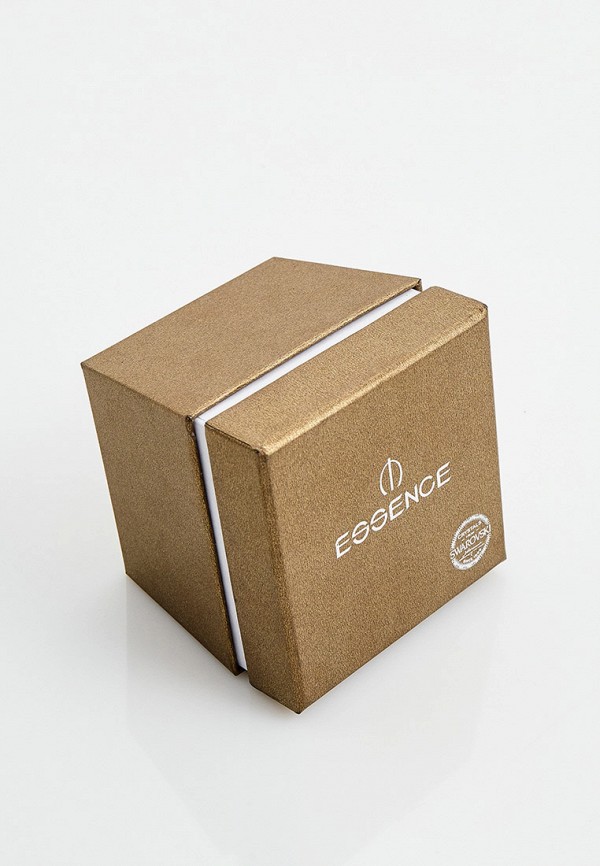 Essence Часы - ES6528FE.450 - фото 4