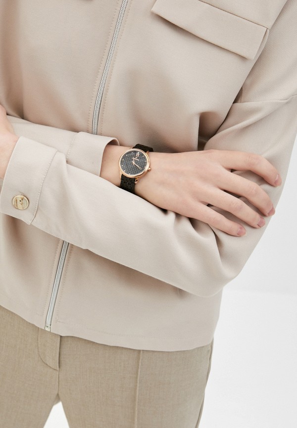 Essence Часы - ES6528FE.450 - фото 5