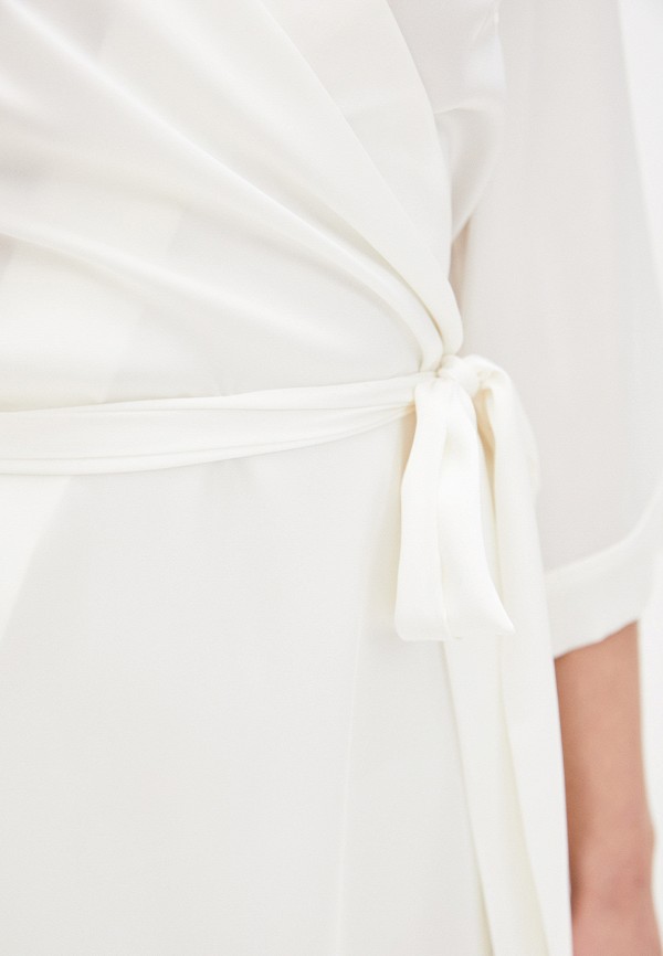 Angela by Spirina Халат домашний - фото 4