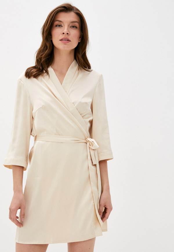 Angela by Spirina Халат домашний - фото 1