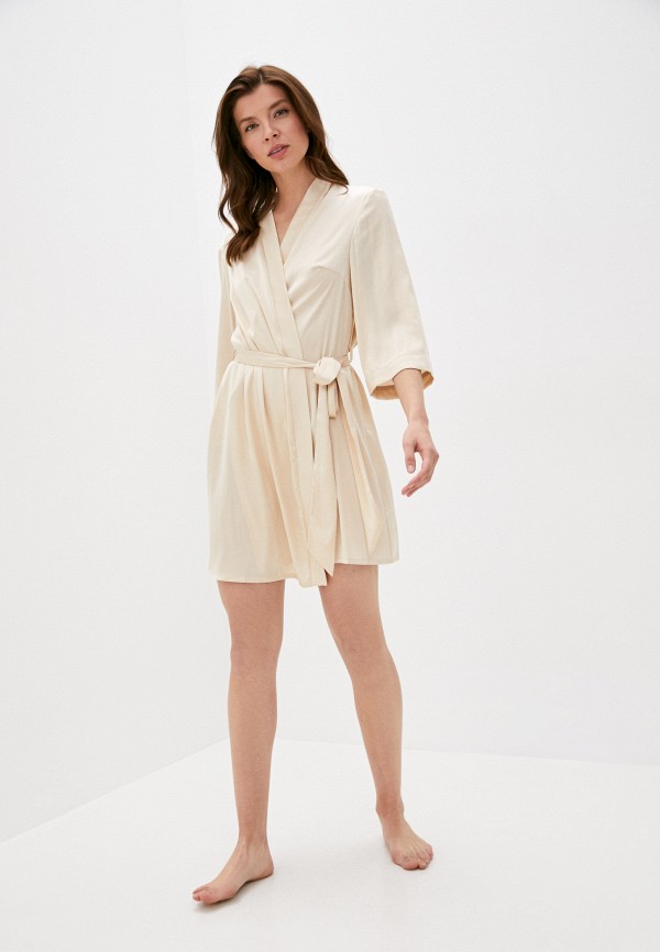 Angela by Spirina Халат домашний - фото 2