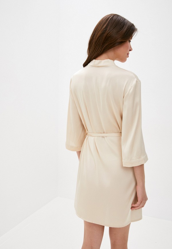 Angela by Spirina Халат домашний - фото 3