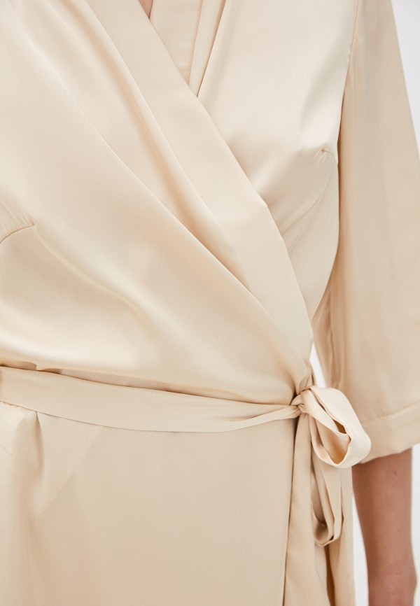 Angela by Spirina Халат домашний - фото 4