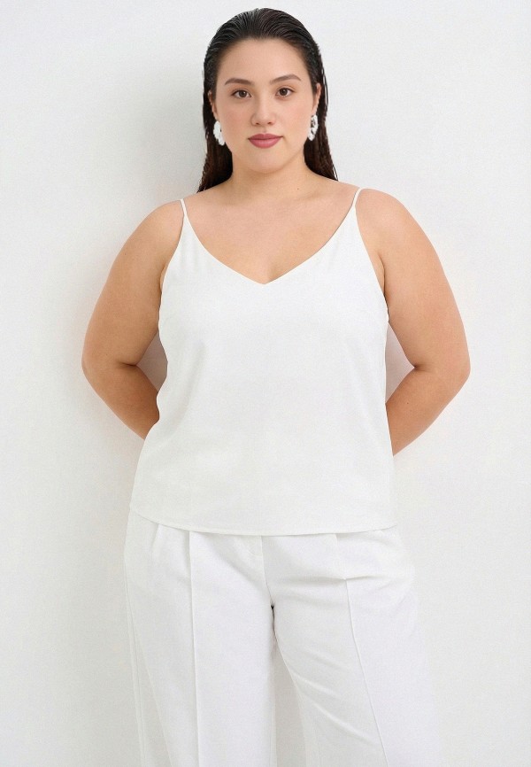 La selva Топ - фото 5