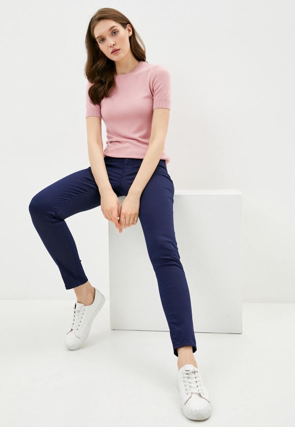 Rosedena Джемпер - фото 2