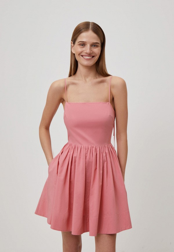 12 STOREEZ Сарафан - фото 1