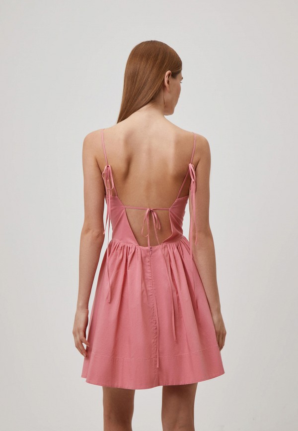 12 STOREEZ Сарафан - фото 3