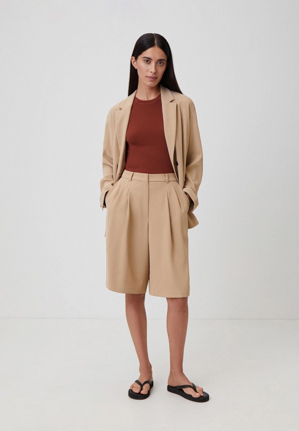 12 STOREEZ Жакет - фото 2