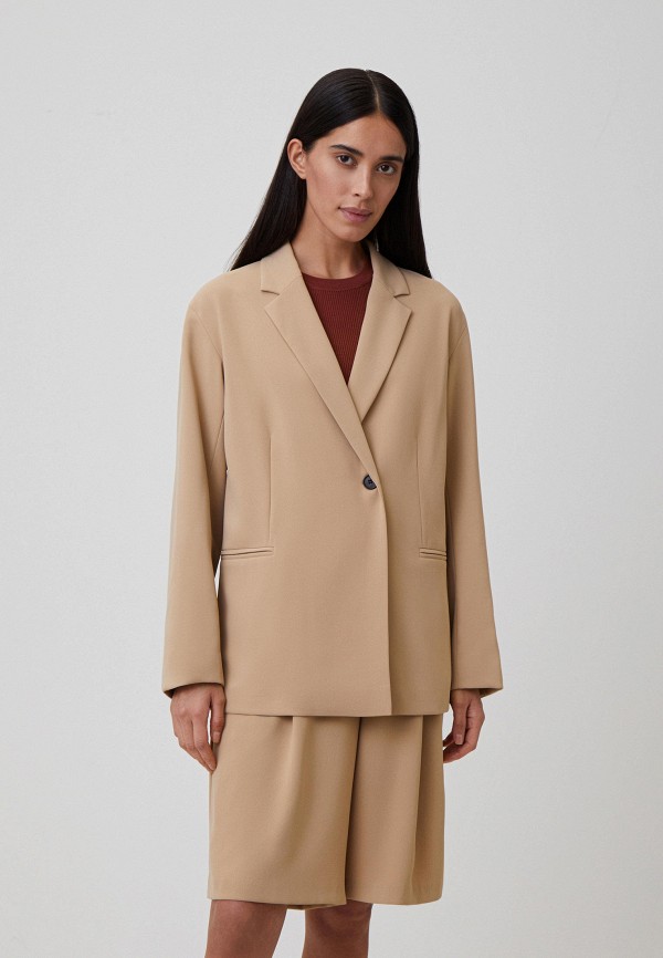 12 STOREEZ Жакет - фото 1