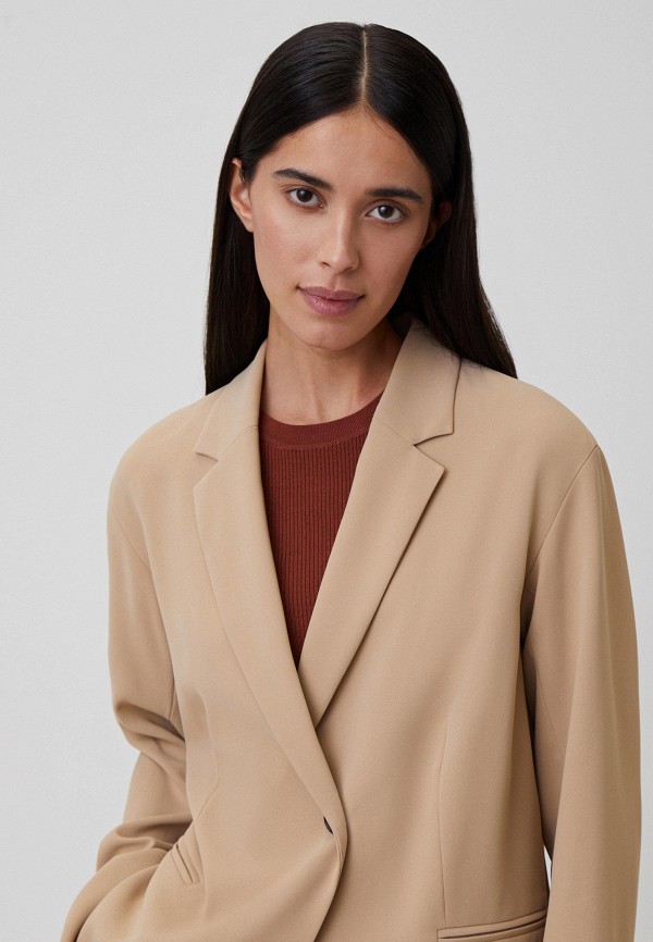 12 STOREEZ Жакет - фото 4