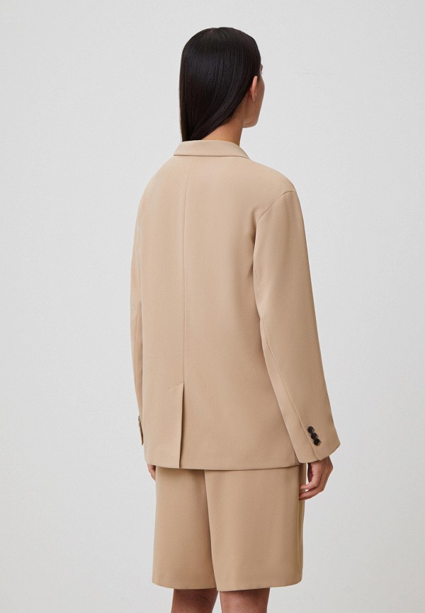 12 STOREEZ Жакет - фото 3