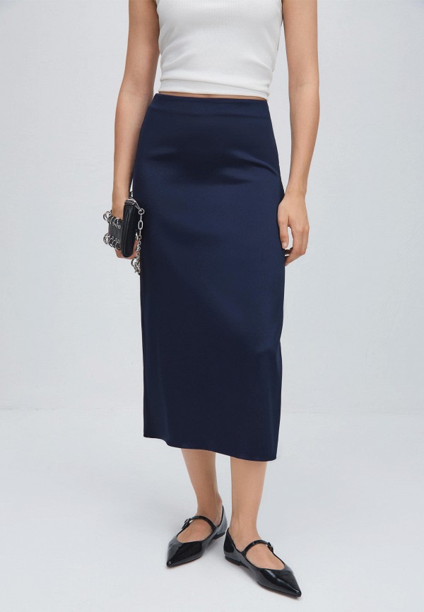 Top Top Юбка - Exclusive online - фото 1