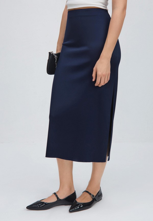 Top Top Юбка - Exclusive online - фото 5