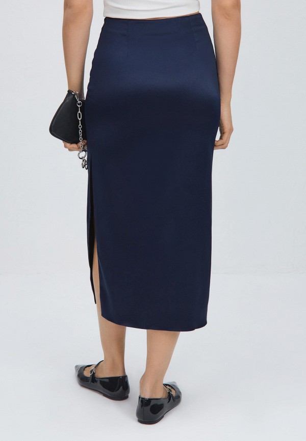 Top Top Юбка - Exclusive online - фото 3