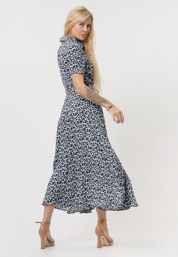 Ptaxx Платье - фото 5