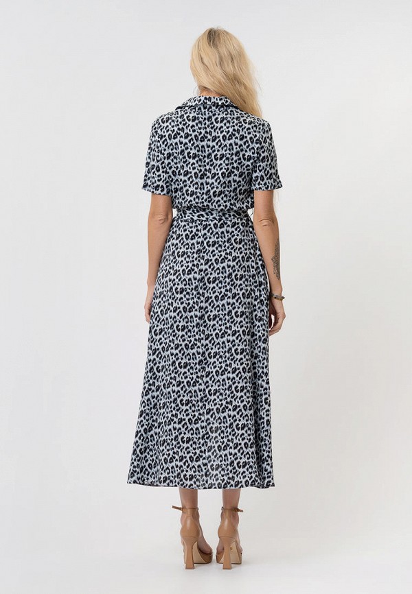 Ptaxx Платье - фото 3