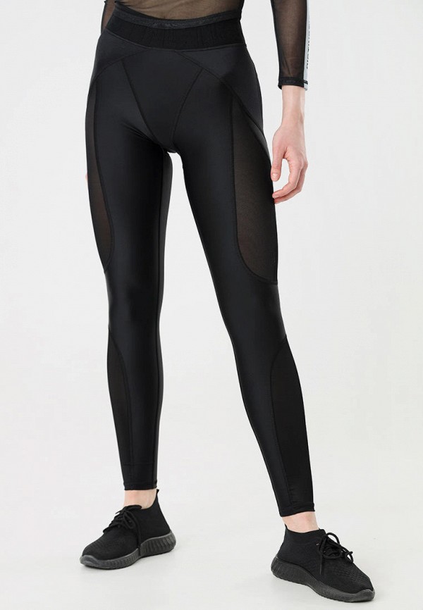 Distinction Uniform Леггинсы - OSA - фото 2