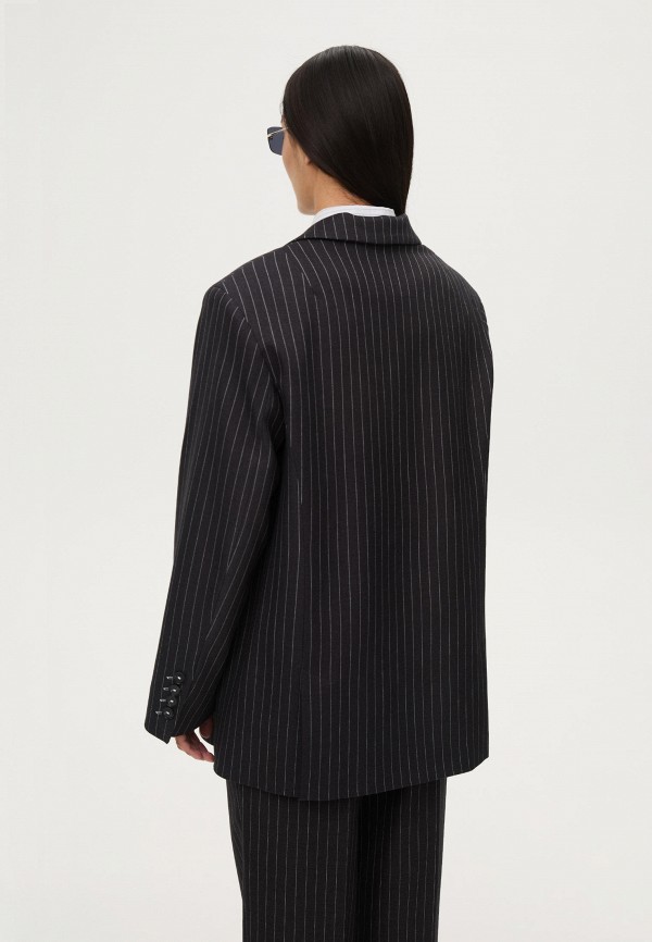 SashaOstrov Жакет - фото 3