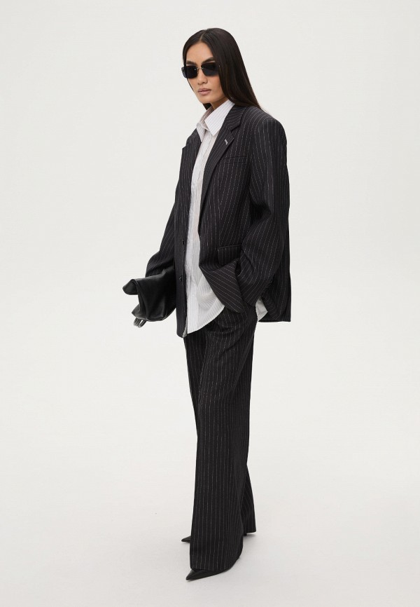 SashaOstrov Жакет - фото 4