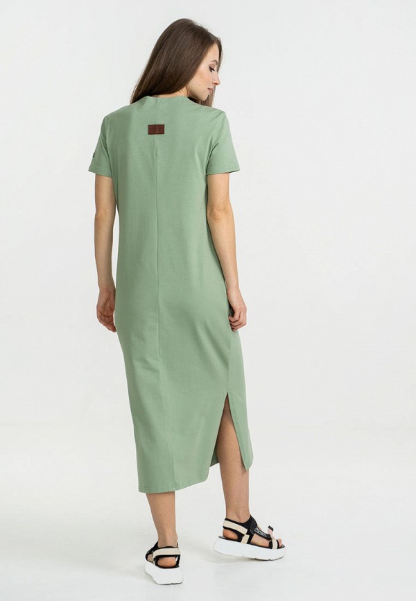 Feedge Платье - фото 3