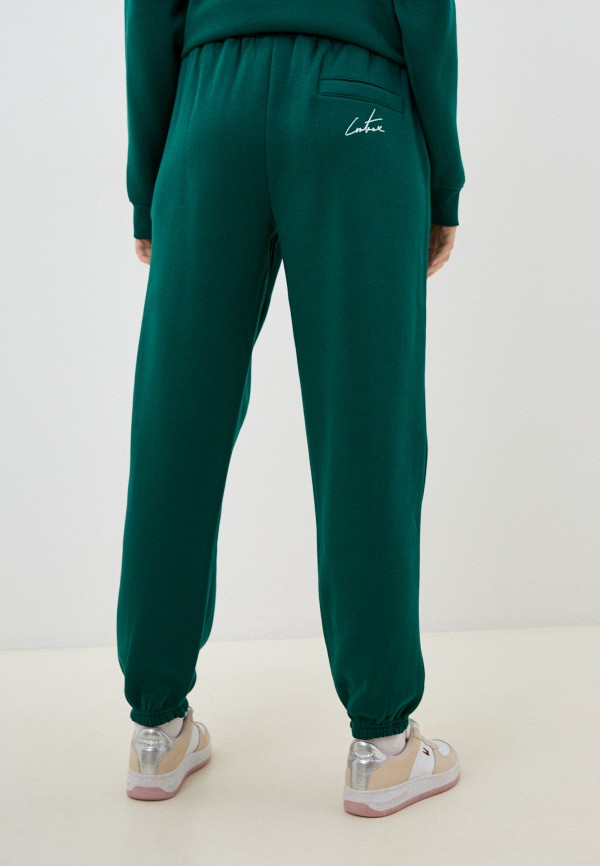 The Couture Club Брюки спортивные - фото 3