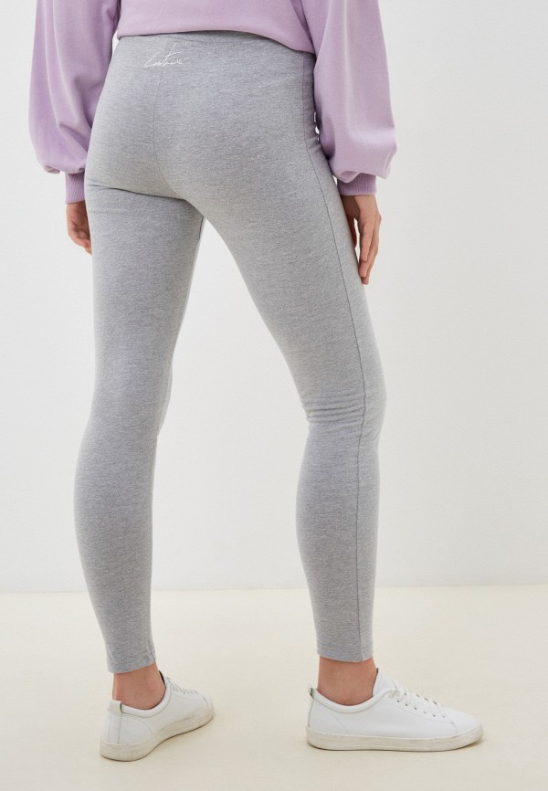 The Couture Club Леггинсы - фото 3