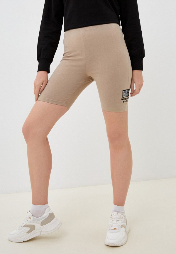 The Couture Club Велосипедки - фото 1