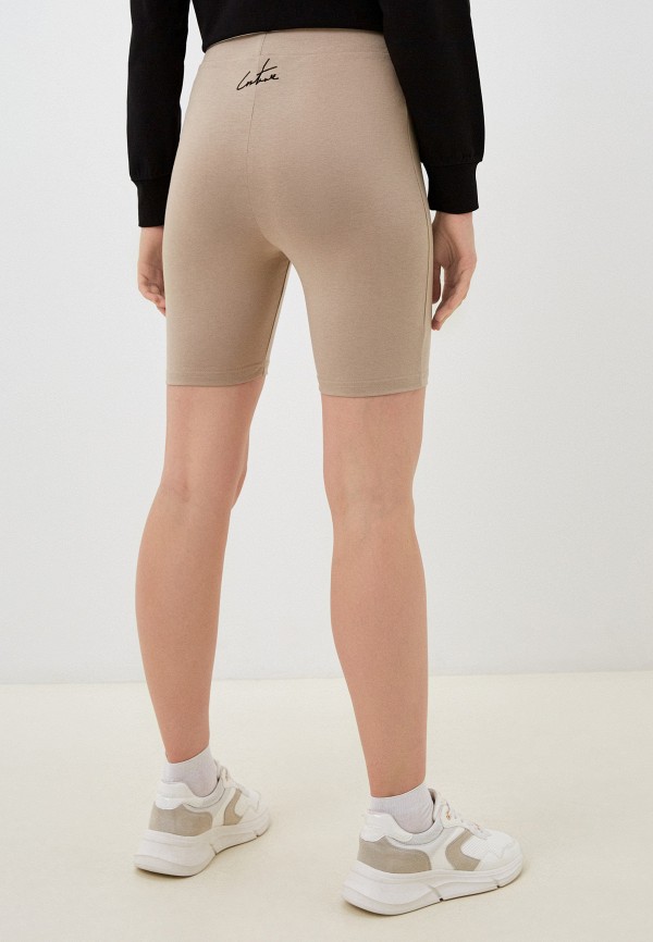 The Couture Club Велосипедки - фото 3