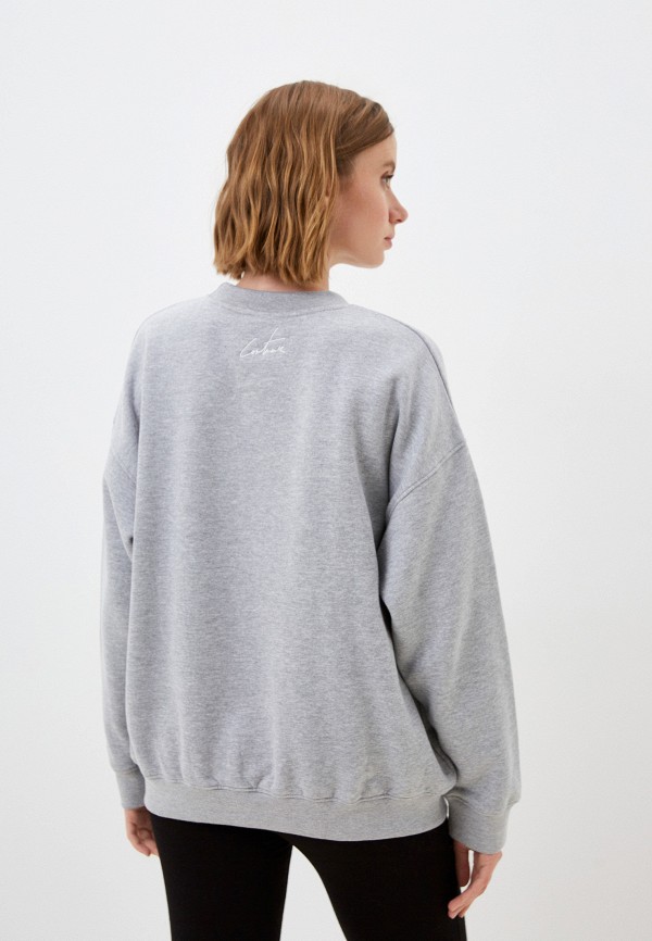 The Couture Club Свитшот - фото 3