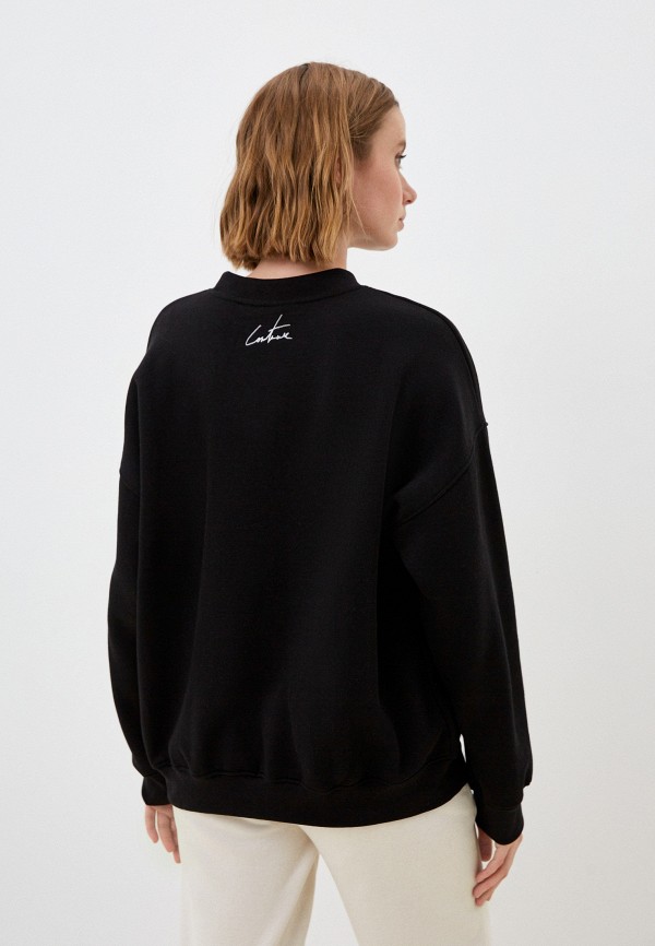 The Couture Club Свитшот - фото 3