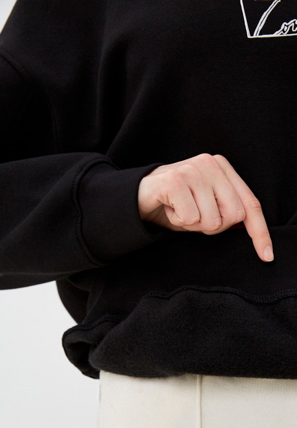 The Couture Club Свитшот - фото 4