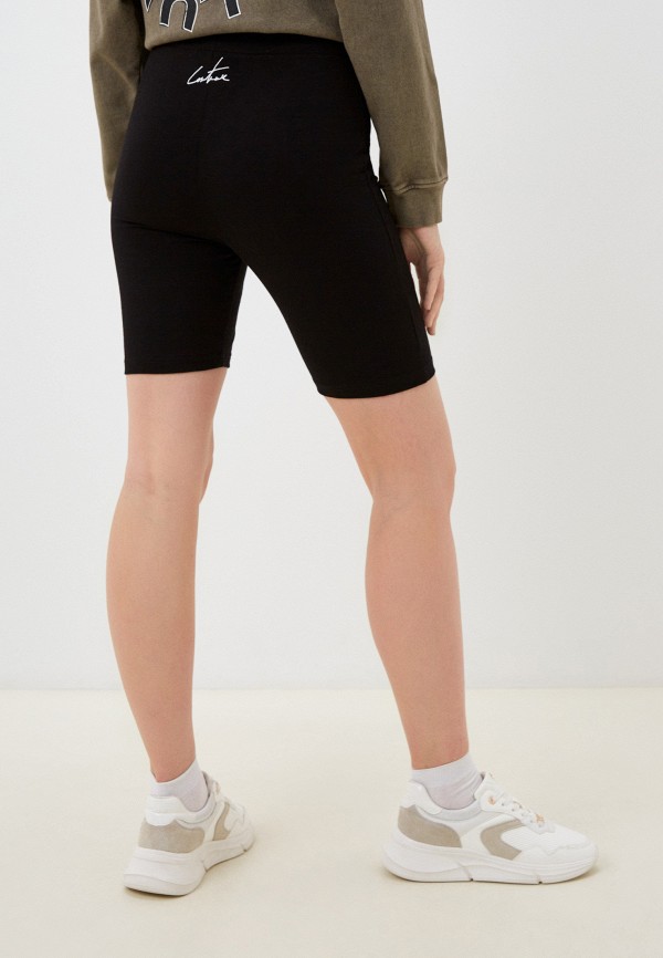 The Couture Club Велосипедки - фото 3