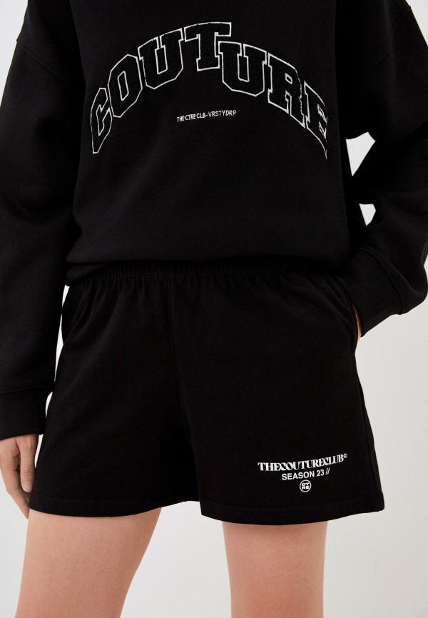 The Couture Club Шорты спортивные - фото 1