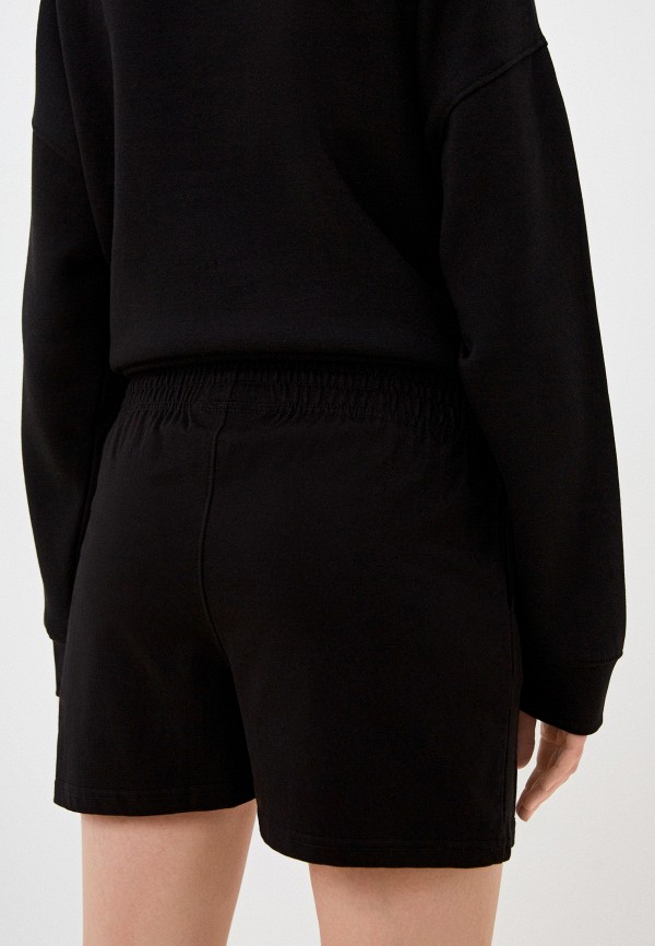 The Couture Club Шорты спортивные - фото 3