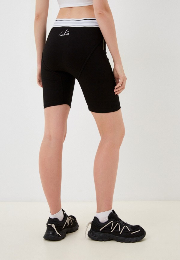 The Couture Club Велосипедки - фото 3